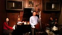 100206_take5_live.jpg