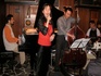 100227_take5_hosobe.jpg