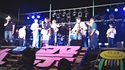 100605_shirahama.jpg