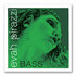 100706-evah-pirazzi-bass.jpg