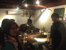 110115_dotch.jpg
