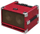 110621_phil_jones_bass_cub.jpg