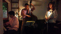 111008_doch_takarako_live.jpg