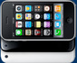 090908_iphone.jpg