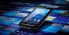 100426_xperia.jpg