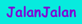 logo-jalan.gif