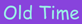 logo-oldtime.gif