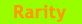 logo-rarity.gif